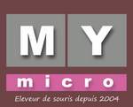 Magasin et services informatique ANGERS My Micro